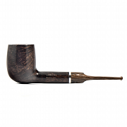  Savinelli Morellina - Smooth Brown 114 (6  )