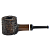 ������ Mr. Brog - ����� - 62 Hammer (������ 9 ��) 