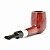  Peterson De Luxe Classic Terracotta - 53 ( )