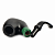 ������ Peterson St. Patricks Day 2024 - Ebony 306 P-Lip (������ 9 ��)