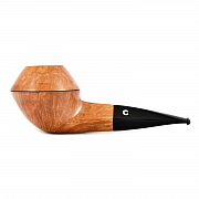 ������ Il Ceppo Smooth - 1464 (��� �������)