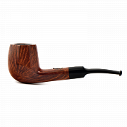 ������ Savinelli Leonardo AA � ������������ �������� - ���. 184 (������ 9 ��) Estate
