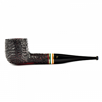 ������ Peterson St. Patricks Day 2026 - Rustic 606 (��� �������)