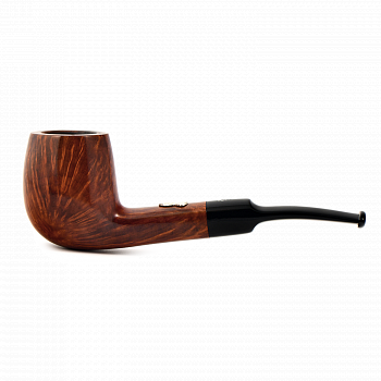������ Savinelli Leonardo AA � ������������ �������� - ���. 184 (������ 9 ��) Estate