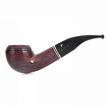������ Peterson Killarney - Red 80s (������ 9 ��)
