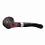 360 ��������� ������ Peterson St. Patricks Day 2025 - Rustic 69 P-Lip (��� �������) ���-1