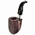 ������ Peterson Pub pipe - Sandblast P-Lip (��� �������)