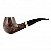 ������ Vauen - Troja - TJ 161 (������ 9 ��)