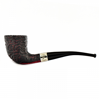 ������ Peterson Donegal Rocky - 129 Nickel (��� �������)