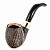 247 ��������� ������ Peterson Arklow - SandBlasted - 69 (������ 9 ��) ���-1