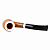������ Chacom - Baccara - Orange 43 (������ 9 ��)