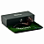 ������ Peterson Aran - Smooth - 230 (������ 9 ��)