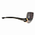 ������ Stanwell H.C. Andersen I Sandblast I - ���. 67 (������ 9 ��) Estate