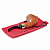 ������ Volkan Pipe - Phoenix Rustic - 515 (��� �������)