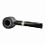������ Astra Classic 125 F - Billiard Black Blast (������ 9 ��)