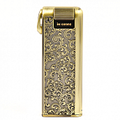 ��������� ��������� Im Corona 33-2525 Pipe Master 