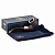 ������ Vauen - Denim - 4915 (������ 9 ��)
