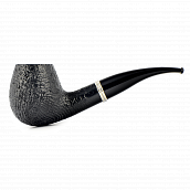 ������ Vauen - Classic - 4461 (������ 9 ��)