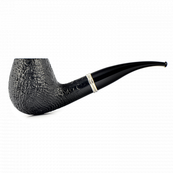 ������ Vauen - Classic - 4461 (������ 9 ��)