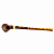 ������ Chacom Churchill - Unie Long 78 (������ 9 ��)