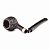  Peterson Cobble - 406 P_Lip ( )