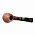 ������ Sahin - Professional Smooth - 241208 (������ 9 ��)