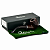 ������ Peterson Dublin Filter XL90 (������ 9 ��)