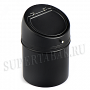 ���������� S.Quire 420042-635B - 1 ��.