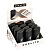 ��������� ����� Luxlite XHD 988 - Black Rubber Che