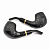 ������ Pipsan MN 150 Black (��� �������)