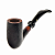 ������ Stanwell - Danish Design by Tom Eltang -  ���. 167 (��� �������) - Estate New Unsmoked