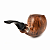 ������ Vauen - Gulliver - 177 (������ 9 ��)