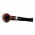 ������ Vauen - Quentin - 8227 (������ 9 ��)