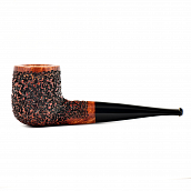  Mario Pascucci - P Rust - 2602 ( 9 )