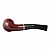 177   Peterson Killarney - Red 999 ( ) -1