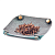 ����� ��� �������� ������ - Standart ������� (16x16)
