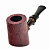 ������ Astra Bamboo 124 - Poker Bordeaux Blast (��� �������)