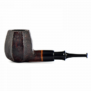 ������ Astra Nova - Apple Faceted Brown Blast - 133 (��� �������)