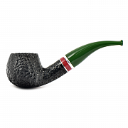  Savinelli St.Nicholas 2025 - 646 ( 9 )