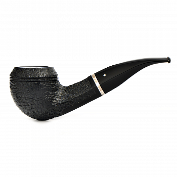 ������ Vauen - Royal - 568 (������ 9 ��)