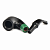 112 ��������� ������ Peterson St. Patricks Day 2024 - Ebony 313 P-Lip (������ 9 ��) ���. 2