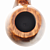 ������ Tsuge - Ikebana F - ���.108 (��� �������) Estate New Unsmoked