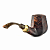  Neerup - Classic - group 2 - 1985 ( )