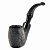 ������ Peterson Halloween 2025 Standard System - 306 SandBlast P-lip (������ 9 ��)