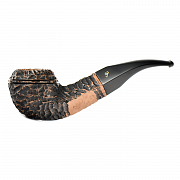 ������ Peterson Aran - Rustic - 80s (������ 9 ��)