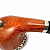 ������ Mastro de Paja - Giubileo Unica - ���. 101 (������ 9 ��) - Estate New Unsmoked
