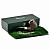������ Peterson Arklow - SandBlasted - 69 (������ 9 ��)