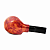������ Winslow - Crown 200 - 261 (������ 9 ��)