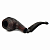 ������ Ashton - Pebble Grain XX - Rhodesian ���. 2010 (��� �������)