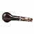  Savinelli Morellina - Smooth Brown 321 (6  )